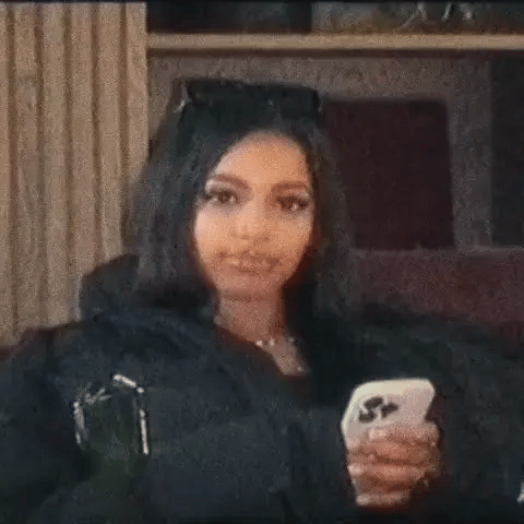 🏆 Mini RetroSnap® 💫 Recuerdos reales con estilo 90s y 2000 — sin filtros.