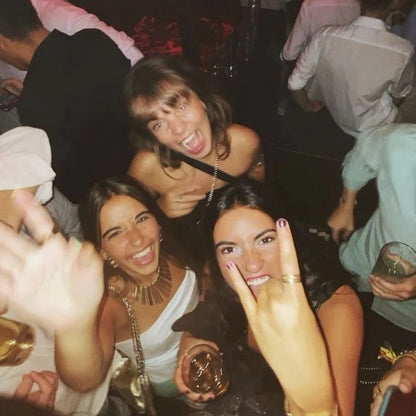 🏆 Mini RetroSnap® 💫 Recuerdos reales con estilo 90s y 2000 — sin filtros.