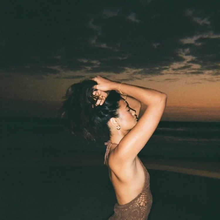 🏆 Mini RetroSnap® 💫 Recuerdos reales con estilo 90s y 2000 — sin filtros.