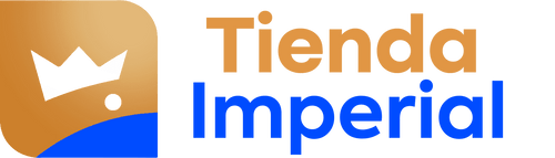 Tienda Imperial