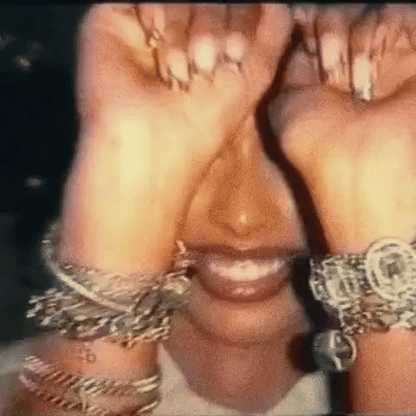 🏆 Mini RetroSnap® 💫 Recuerdos reales con estilo 90s y 2000 — sin filtros.